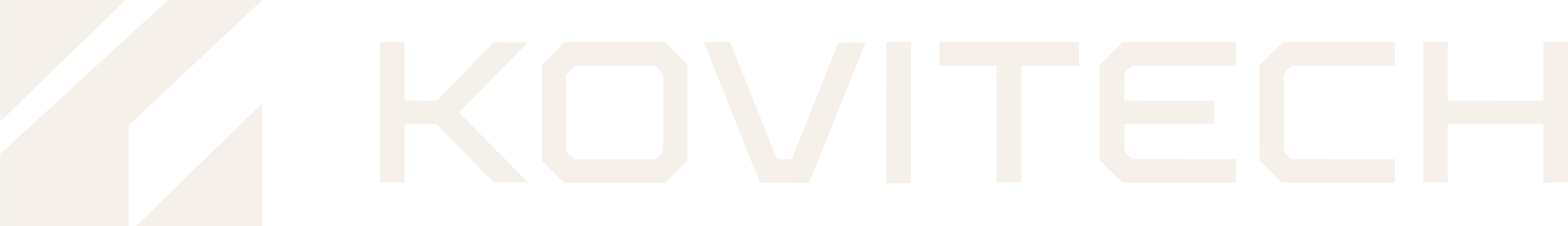 Kovitech